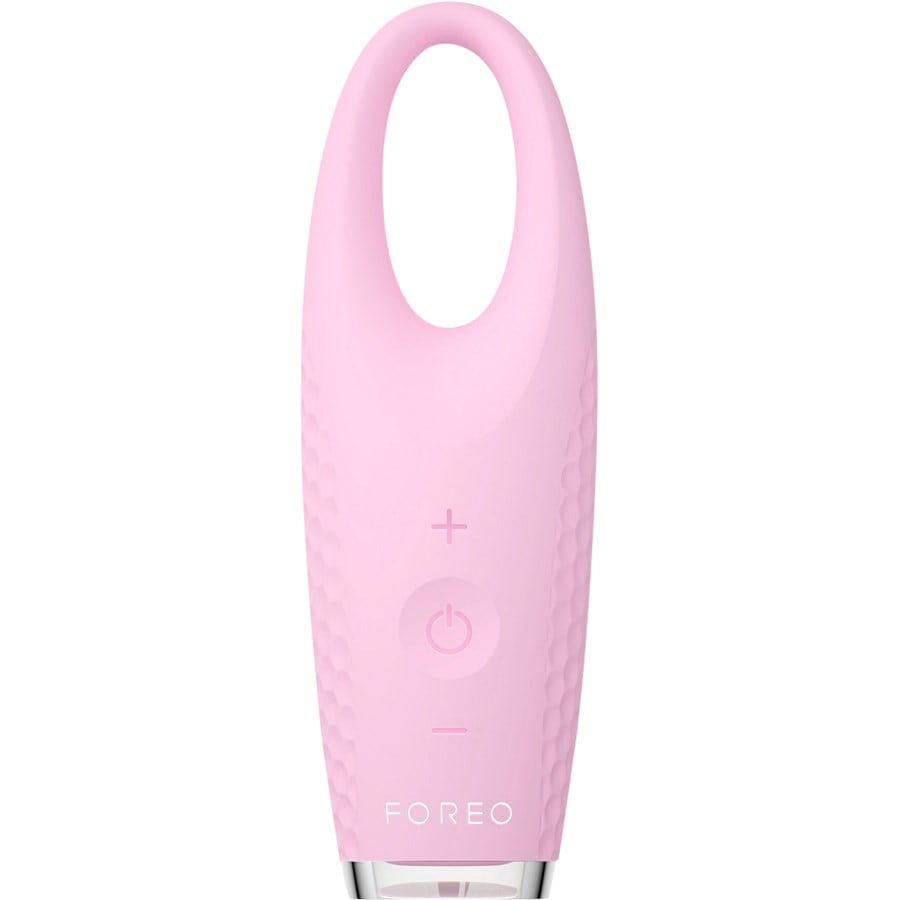 Foreo Dispositivi per massaggio oculare Iris 2 Pearl Pink