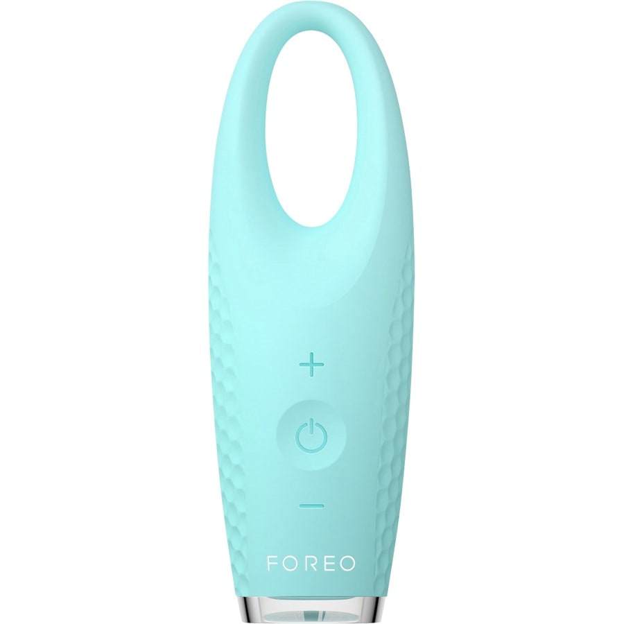 Foreo Dispositivi per massaggio oculare Iris 2 Pearl Mint