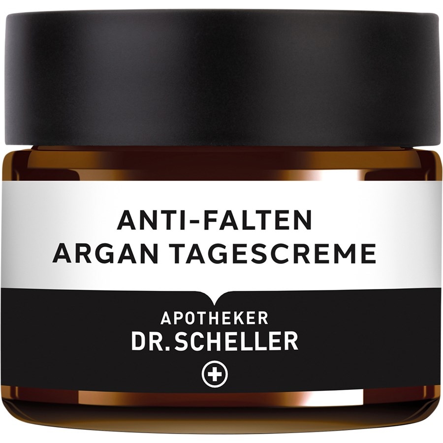 Dr-Scheller Anti-Age