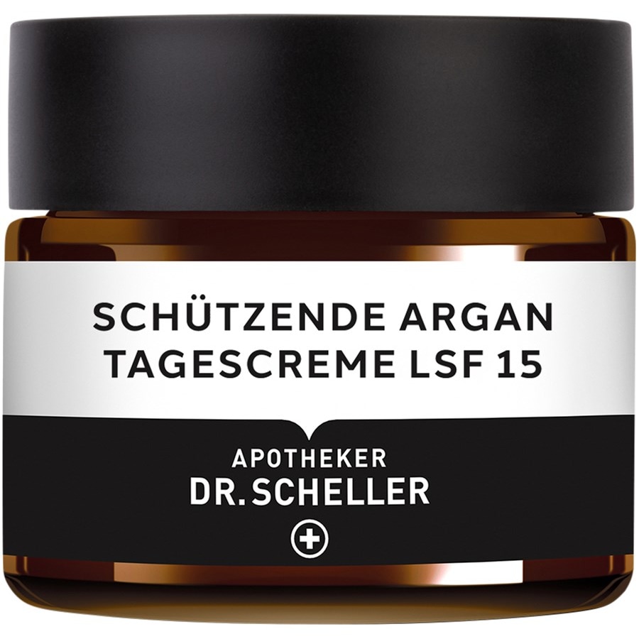 Dr-Scheller Anti-Age