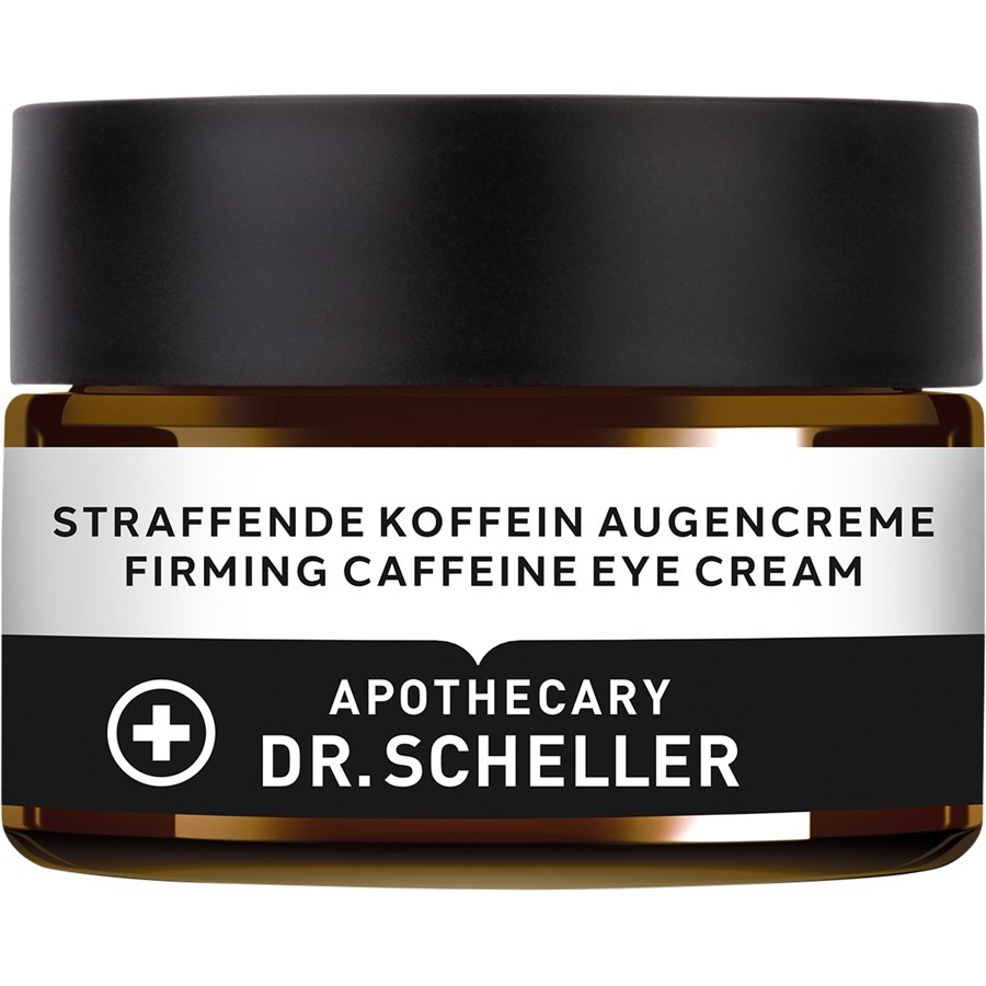 Dr-Scheller Feuchtigkeitspflege