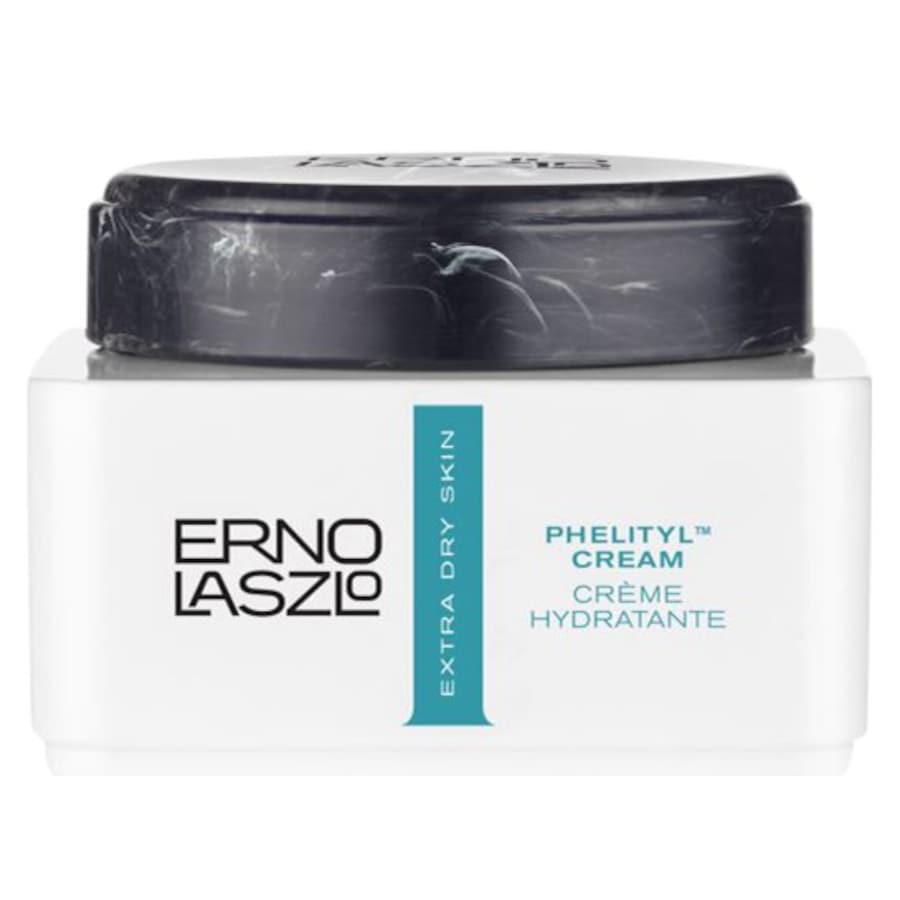 Erno-Laszlo Face Care