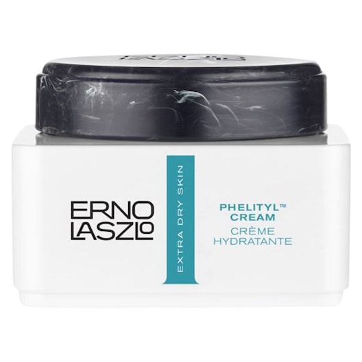 Erno Laszlo Ansigtspleje Phelityl Cream Ansigtscreme Female 50 ml