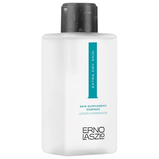 Erno Laszlo Ansigtspleje Skin Supplement Essence Ansigtsvand Female 200 ml