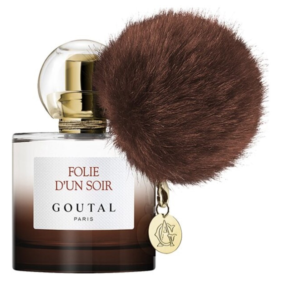 Goutal Folie D`Un Soir