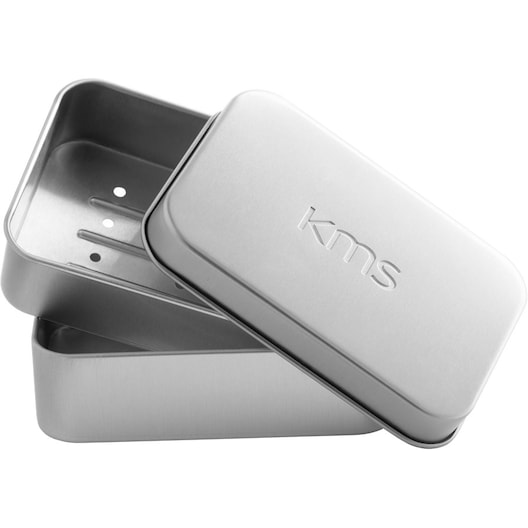 KMS Moistrepair Solid Shampoo Keeper Tilbehør Female