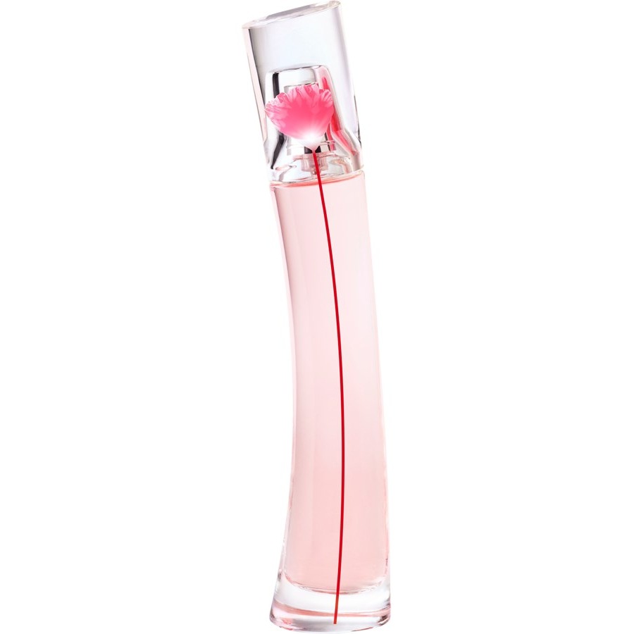 KENZO FLOWER BY KENZO Poppy Bouquet Eau de Toilette Spray