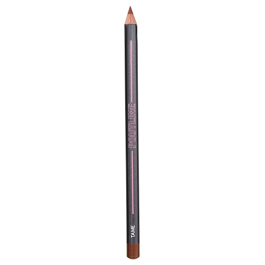 BPERFECT Læber Poutline Lip Liner Lipliner Female 1,2 g