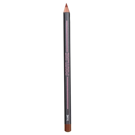 BPERFECT Lippen Poutline Lip Liner Lipliner Damen