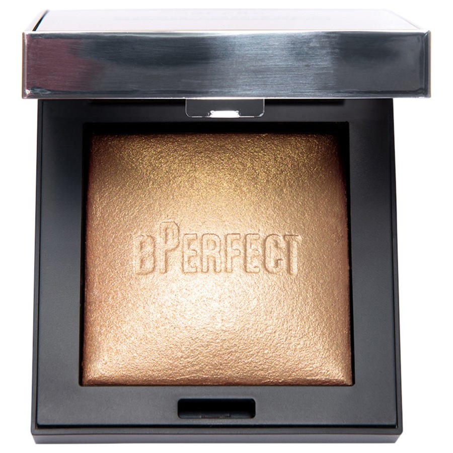 BPERFECT Trucco del viso Highlighter