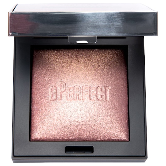 BPERFECT Ansigtsmakeup Highlighter Female 13 g