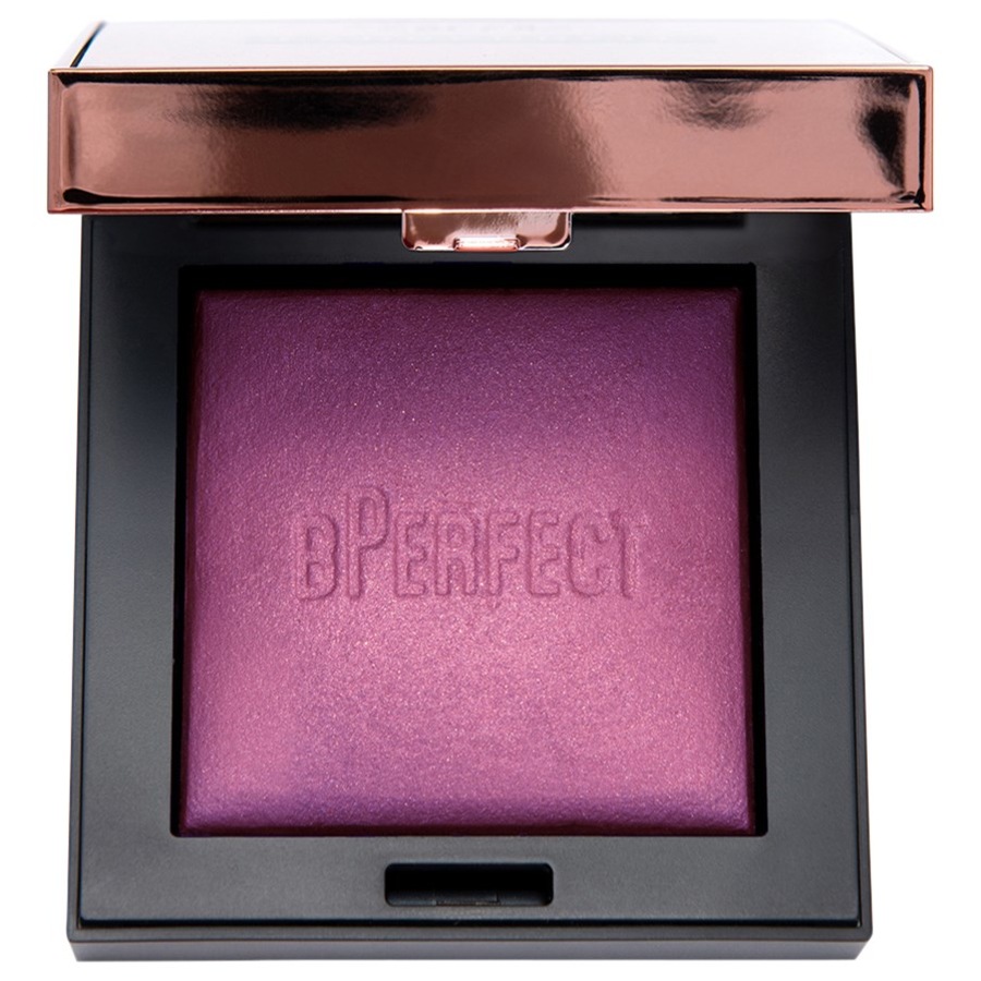 BPERFECT Trucco del viso Scorched Blusher