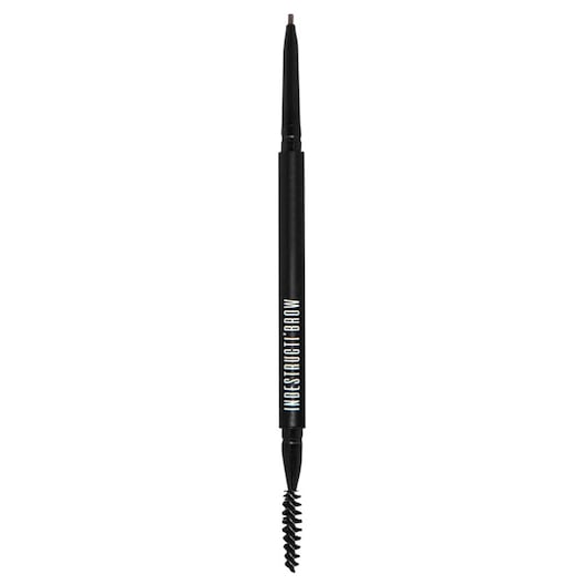 BPERFECT Øjne Browpencil Øjenbrynsstifte Female 1 g