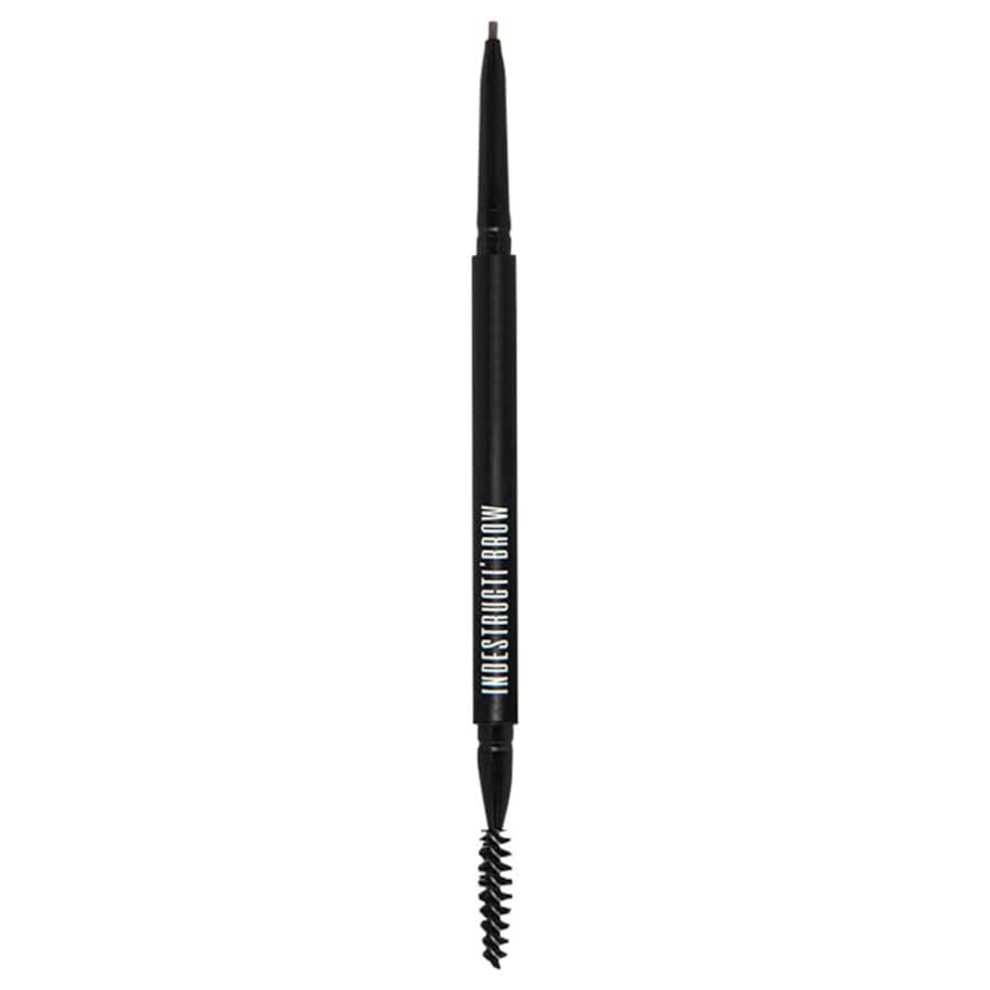 BPERFECT Occhi Browpencil