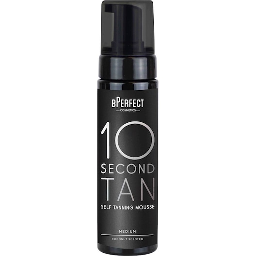 BPERFECT - Autobronzeador