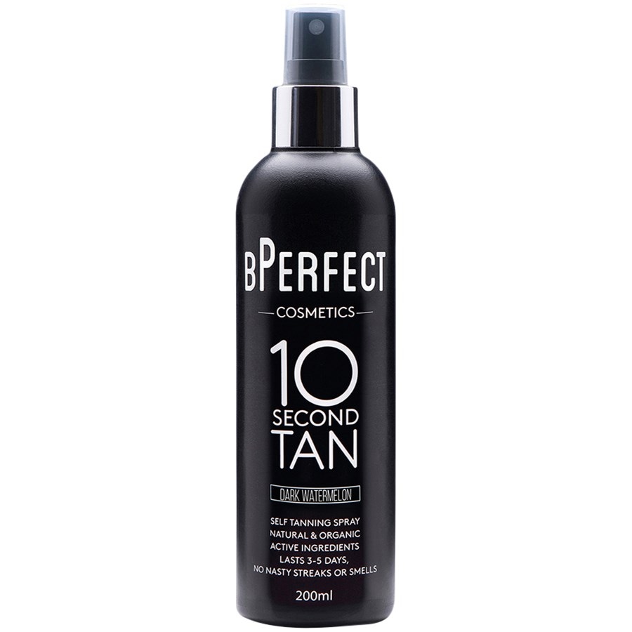 BPERFECT Autoabbronzante Self Tanning Spray