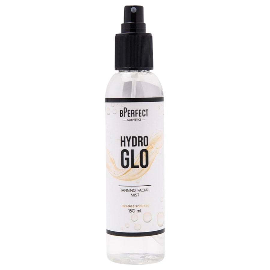 BPERFECT Autoabbronzante Hydro Glo Facial Tanning Mist