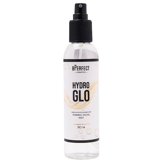 BPERFECT Hydro Glo Facial Tanning Mist 2 100 ml