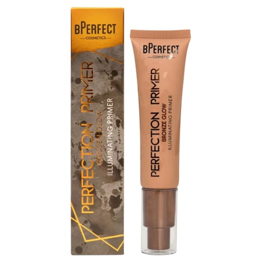 BPERFECT - Self-tanner
