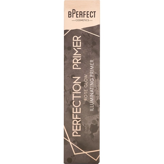 BPERFECT Krop Selvbruner Perfection Primer Rose Glow 35 ml