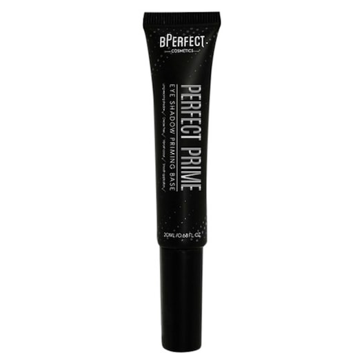 BPERFECT Augen Perfect Prime - Eyeshadow Base Lidschatten-Primer Damen