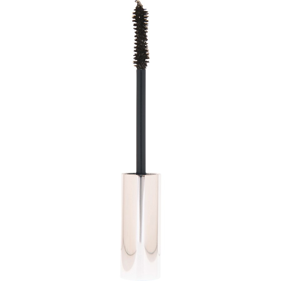 BPERFECT Occhi Lashout Mascara Black