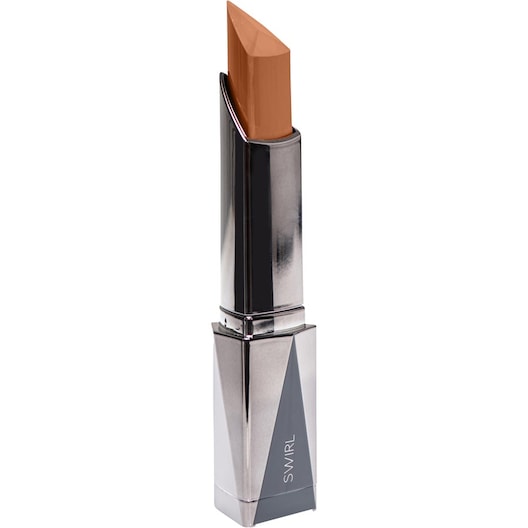 BPERFECT Teint Shapestick Contouring Damen