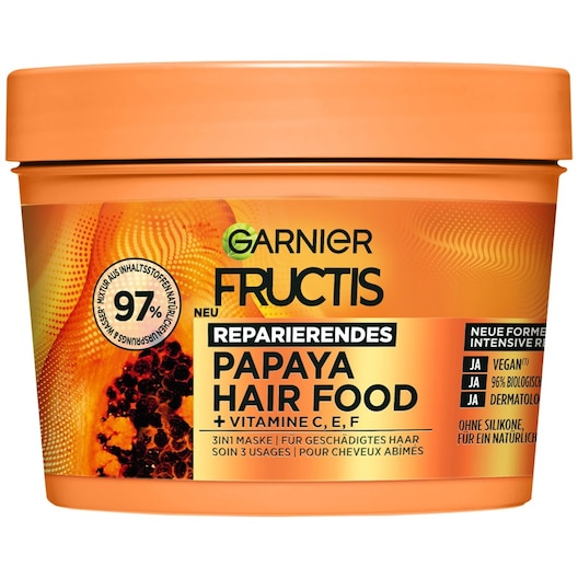 GARNIER - Fructis