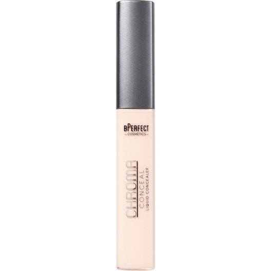 BPERFECT Teint Chroma Conceal - Liquid Concealer Damen