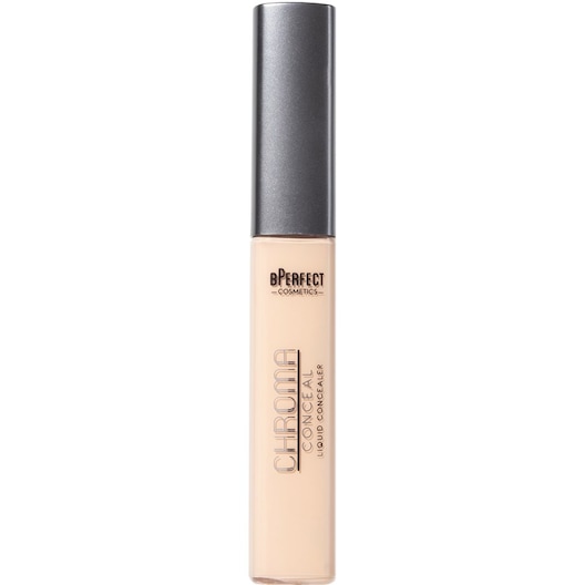 BPERFECT Ansigtsmakeup Chroma Conceal - Liquid Concealer Concealere Female 12,5 ml