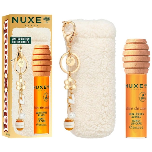 Nuxe - Rêve de Miel