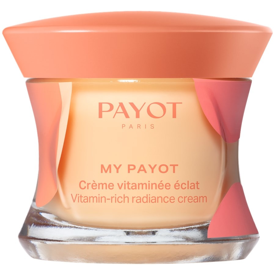 Payot My Payot