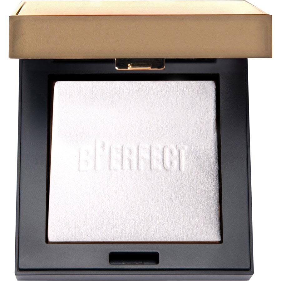 BPERFECT Trucco del viso Lockdown Luxe Pressed Powder