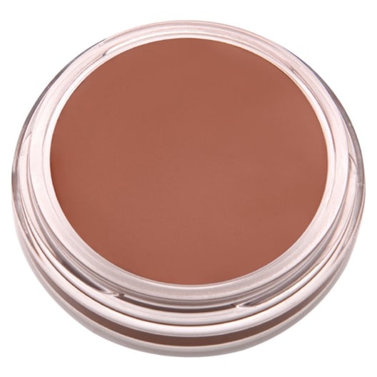 BPERFECT Ansigtsmakeup Cronzer - Cream Bronzer Female 16 g