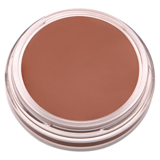 Zdjęcia - Puder i róż BPerfect Cronzer - Cream Bronzer 2 16 g 