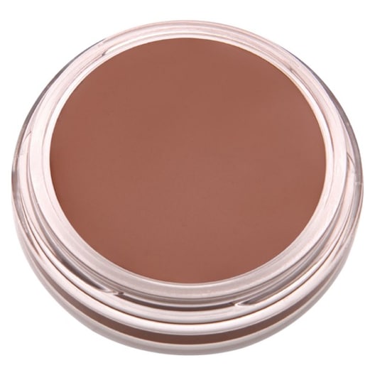 BPERFECT Ansigtsmakeup Cronzer - Cream Bronzer Female 16 g