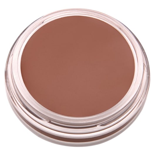 Фото - Пудра й рум'яна BPerfect Cronzer - Cream Bronzer 2 16 g 