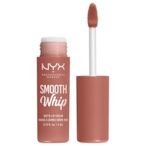 Lippenstift