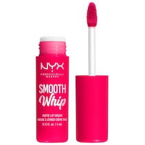 Lippenstift