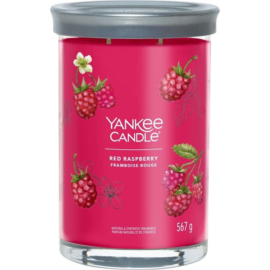 Yankee-Candle Tumbler