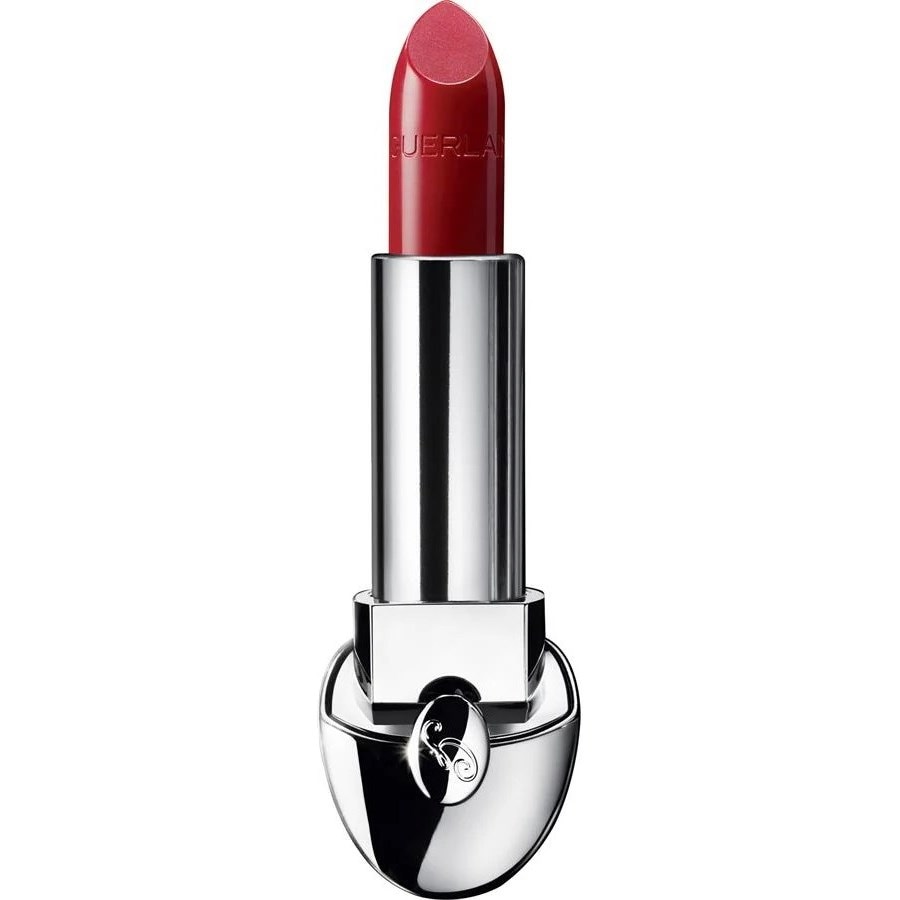 GUERLAIN Rouge G