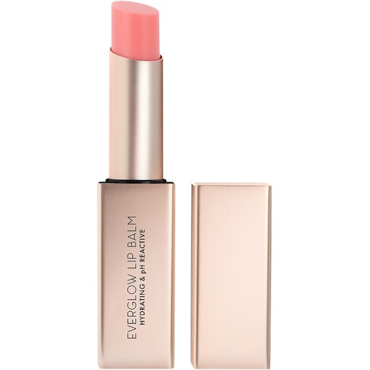 Douglas Collection Douglas Make-up Læber Everglow Lip Balm 1 Pink Cloud 3 g ()