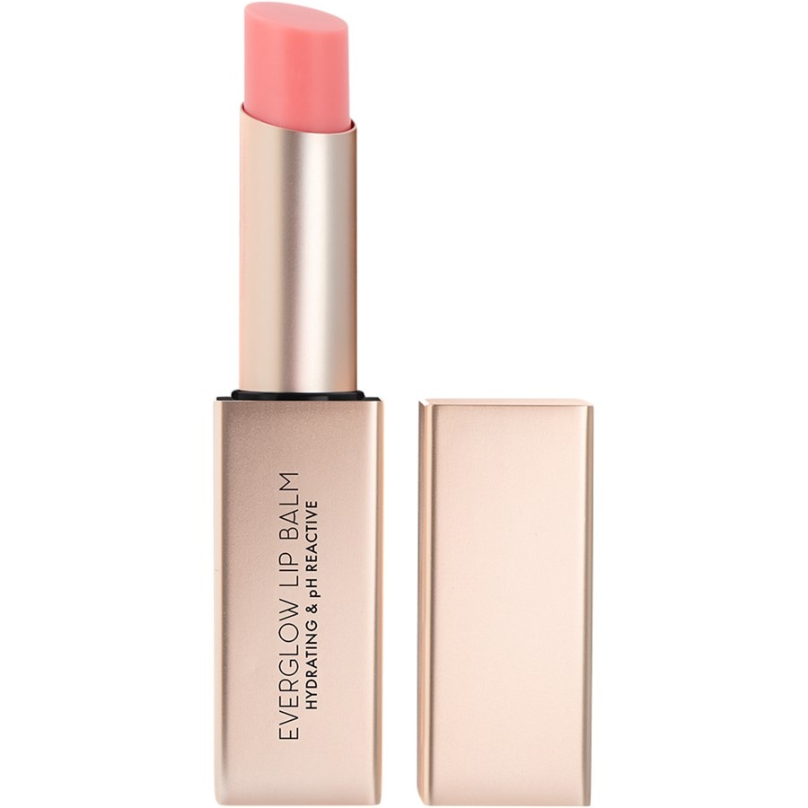 Douglas Collection Labbra Everglow Lip Balm