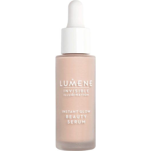 Lumene - Usta