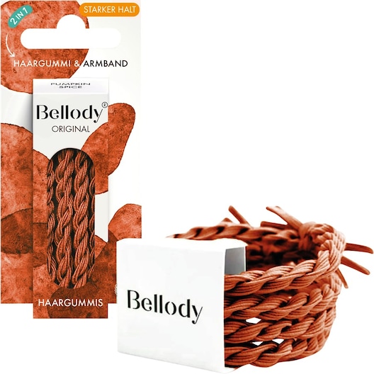 Bellody Haarbanden Originele haarbanden Dames