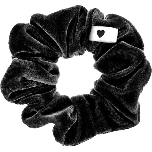 Bellody - Hair ties & scrunchies