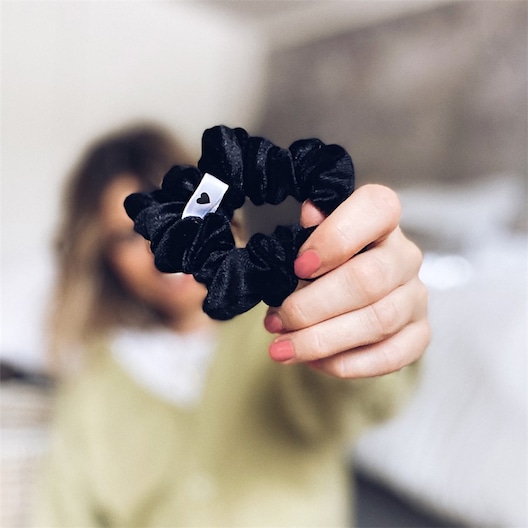 Bellody - Hair ties & scrunchies