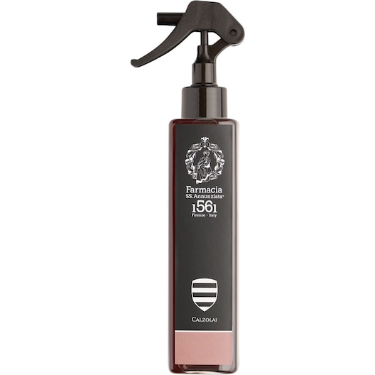 Farmacia SS. Annunziata 1561 - Room sprays