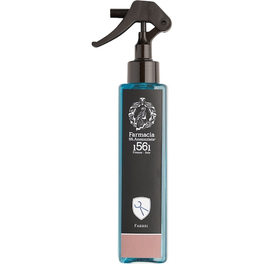 Farmacia SS. Annunziata 1561 - Room sprays