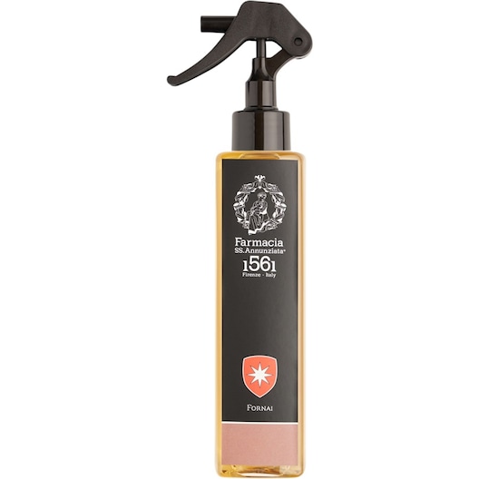 Farmacia SS. Annunziata 1561 Raum Sprays Fornai Raumsprays Unisex 200 ml